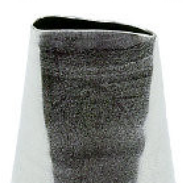 Ateco Decorating Petal Tip #101