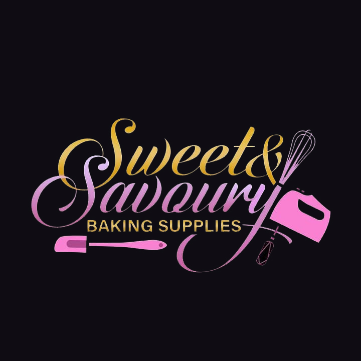 sweetsavouryja_logo